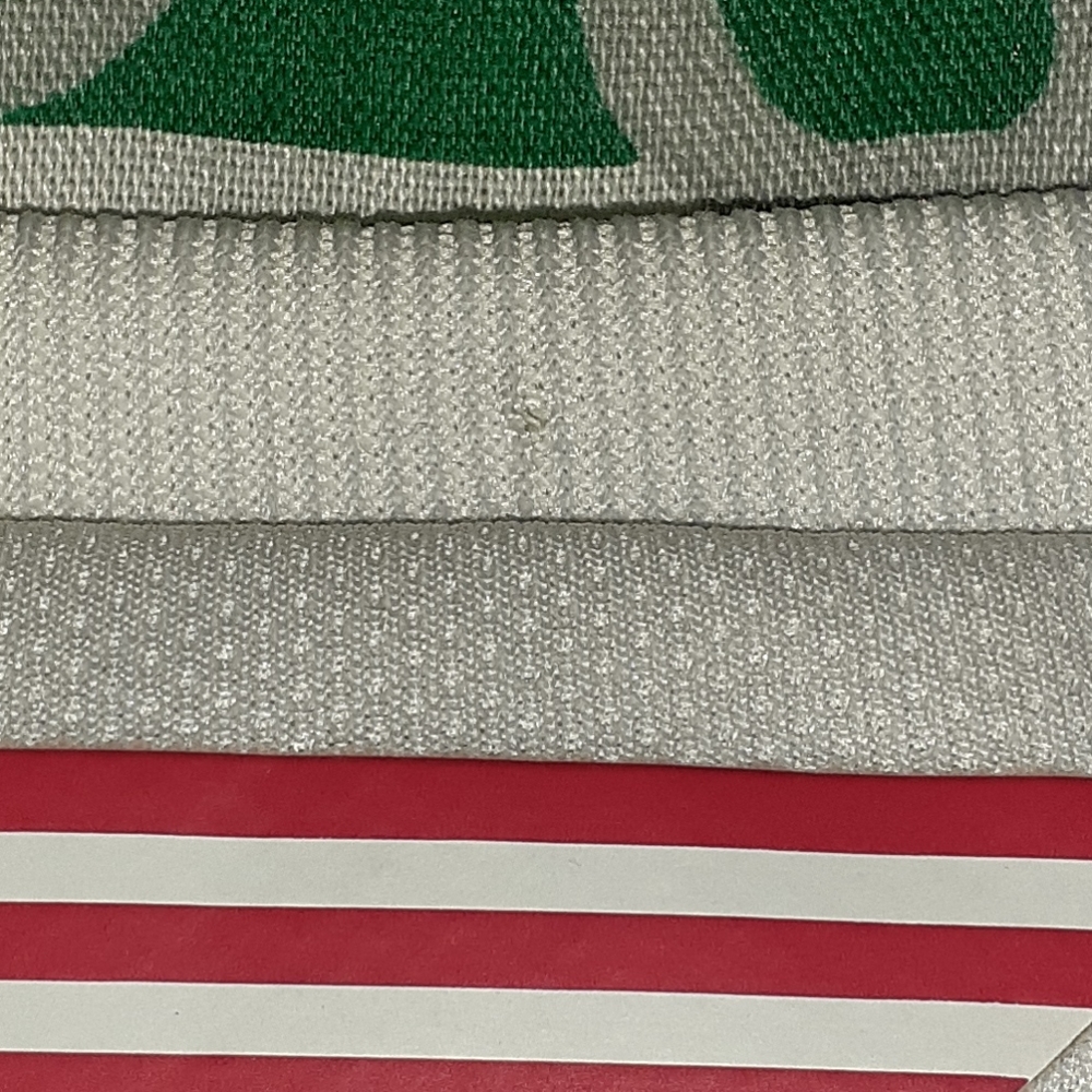 2015 Nike USA Womens Soccer Authentic Jersey US Olympics Olympic Games Vintage - Picture 8 of 9
